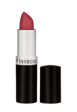 shumee BENECOS BRESKEV barvna šminka