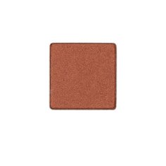 shumee BENECOS RUSTY COPPER nadomestno senčilo za oči