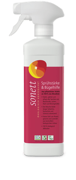 shumee SONETT sprej za likanje 500 ml