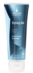 shumee BIOTURM gel za oblikovanje las