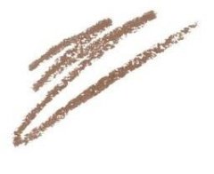 shumee LAVERA svinčnik za obrvi Blond 02 (blond)