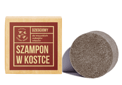 4Szpaki SZPAKI trd šampon s katranom