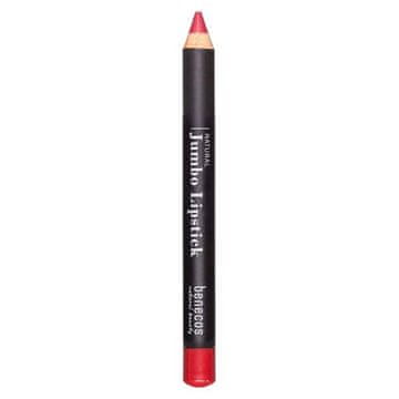 Benecos BENECOS RED DELIGHT šminka v svinčniku