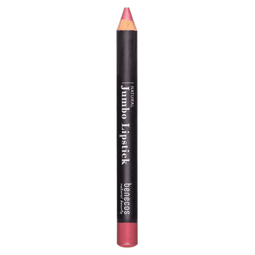 Benecos BENECOS ROSY BROWN šminka v svinčniku