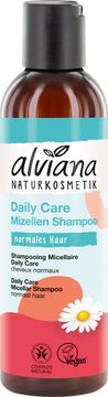 shumee ALVIANA micelarni šampon za normalne lase
