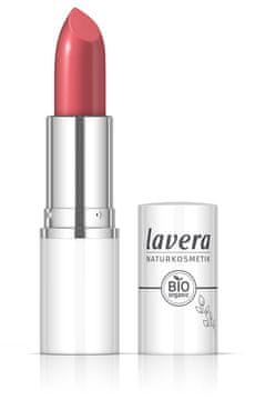Lavera LAVERA Šminka Cream Glow WATERMELON 07