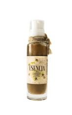 shumee TRAVNA Esenca FRANCISCONSINA, BREZOVIH POPTKOV, ŠANDRIZE IN DETELJE 30 ml