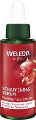 shumee WELEDA učvrstitveni serum z granatnim jabolkom in perujsko korenino mace