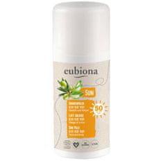 shumee Eubiona losjon za sončenje SPF 50 z olivnim oljem in alojo
