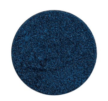 shumee puroBIO bleščeče senčilo za oči SAPPHIRE 07