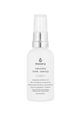 shumee Moisture Naravni tonik-esenca z zelenim čajem in niacinamidom
