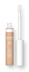 shumee LAVERA kremni korektor MEDIUM 03