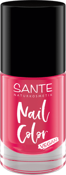 shumee Lak za nohte SANTE 02 PINKTASTIC