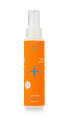 shumee NARAVNA KOZMETIKA SUN PROTECT Mineralna krema za sončenje za telo SPF 30