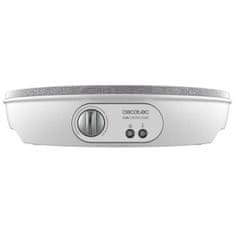 Cecotec Aparat za Palačinke Crepestone 1000W