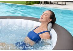 Bestway Masažni bazen Lay-Z-Spa Dominica Smart HydroJet | 196 x 71 cm