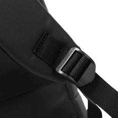 S-box torba nahrbtnik NSS-2453 HAVANA za prenosnike do 15.6