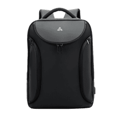 S-box torba nahrbtnik NSS-2453 HAVANA za prenosnike do 15.6