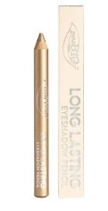 shumee puroBIO Dolgotrajno senčilo za oči v svinčniku PEARL CHAMPAGNE 06L