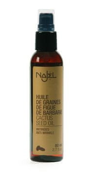 shumee NAJEL olje iz opuncije