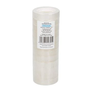 shumee LEPILNI TRAK 30 YD X 12 MM RAZPORED 3954