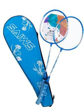 shumee KOMPLET ZA BADMINTON 4954