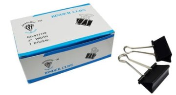 shumee SPONKA 51 MM 6770 PAKIRANJE 12 KOSOV