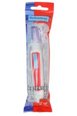 shumee KOREKTOR S KOVINSKO KONICO 7 ML. 8915 OBESECE