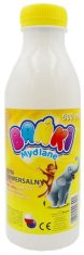 shumee TEKOČINA ZA MILNE MEHURČKE 500 ML 7901 BMS-6