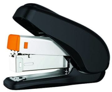 SCHEMAT SPENJALNIK STD 4326 A-80