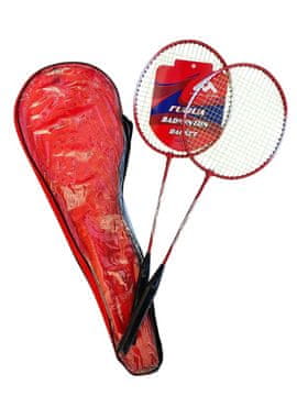 shumee KOMPLET ZA BADMINTON 1516