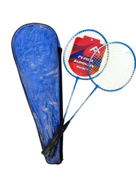 shumee KOMPLET ZA BADMINTON 2802