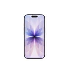 Apple iPhone 17 mobilni telefon, 256GB, vijoličen (MG6M4SX/A)
