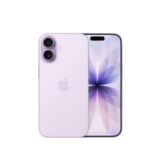 Apple iPhone 17 mobilni telefon, 256GB, vijoličen (MG6M4SX/A)