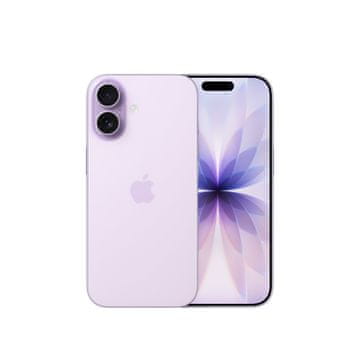 Apple iPhone 17 mobilni telefon, 512GB, vijoličen (MG6U4SX/A)