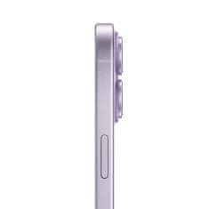 Apple iPhone 17 mobilni telefon, 256GB, vijoličen (MG6M4SX/A)