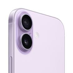 Apple iPhone 17 mobilni telefon, 256GB, vijoličen (MG6M4SX/A)