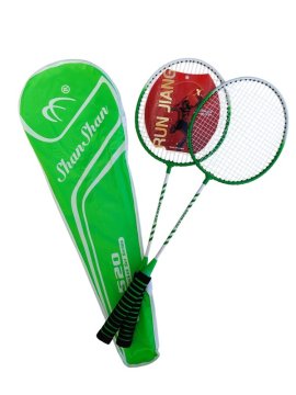 shumee KOMPLET ZA BADMINTON 1486