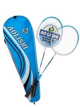 shumee KOMPLET ZA BADMINTON 5056