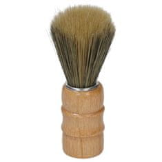 shumee BRITJE 2765
