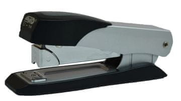 SCHEMAT SPENJALNIK STD 9918 C-14
