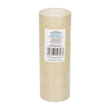 shumee LEPILNI TRAK 30 YD X 24 MM SCHEDULE 3978