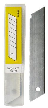 shumee REZILA NOŽEV PAKET 10 KOSOV 4111