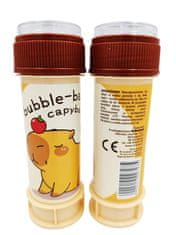 shumee SHEMA MILNIH MEHURČKOV CAPYBARA 7275