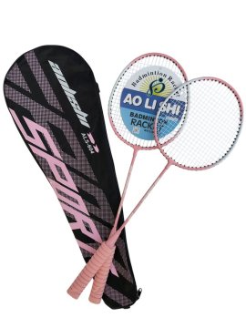 shumee KOMPLET ZA BADMINTON 4992