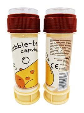 shumee SHEMA MILNIH MEHURČKOV KAPIBARA 7268