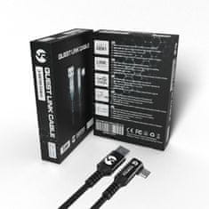 shumee 3-metrski kabel od VortexVR USB-A do Meta Quest Link | do Quest 3S Quest 3 Quest 2