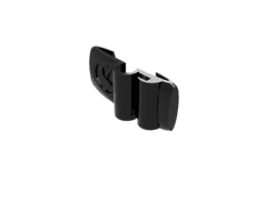 shumee 10 m kabel od VortexVR USB-A do Meta Quest Link | do Quest 3S Quest 3 Quest 2