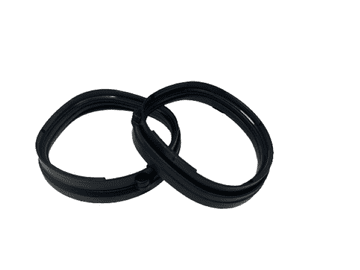 shumee Magnetni okvirji za očala | Meta Quest 3S/2/1 Rift S