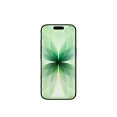 Apple iPhone 17 mobilni telefon, 256GB, zelen (MG6N4SX/A)